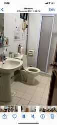 Balmoral Plaza (D10), Apartment #568793801